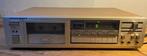 Marantz - SD-351 - Cassetterecorder-speler, Nieuw