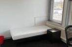 Kamer te huur aan Burgemeester van Hooffln in Veldhoven, Minder dan 20 m²