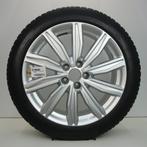 Originele velgen 19 inch Audi A6 5x112 *OS1005361*, 19 inch, Gebruikt, Velg(en), Ophalen of Verzenden