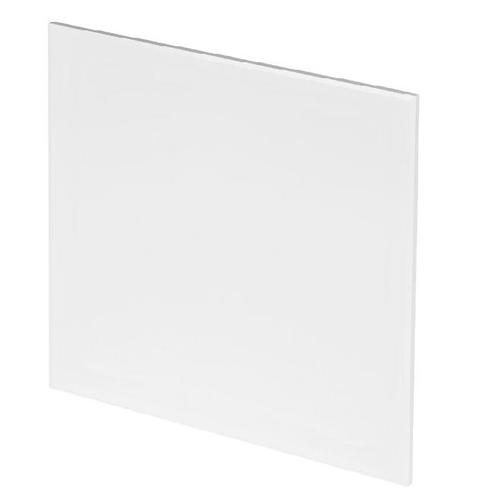 Pro-Design badkamer/toilet ventilator, Witgoed en Apparatuur, Airco's, Nieuw, Verzenden