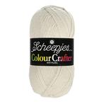 Scheepjes Colour Crafter - 2017 Verviers, Hobby en Vrije tijd, Breien en Haken, Ophalen of Verzenden, Nieuw, Breien of Haken, Wol of Garen
