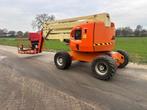 JLG 450AJ SII Hoogwerker