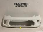 Kia Picanto Achterbumper 86611G6000, Auto-onderdelen, Ophalen, Gebruikt, Achter, Bumper