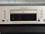 Marantz - CD6004 Cd-speler, Audio, Tv en Foto, Nieuw