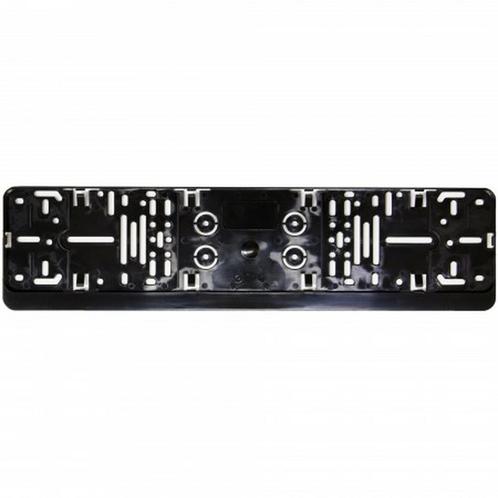 Alti Giri Kentekenplaathouder - Clipper V2 - 52 x 11 cm -..., Auto diversen, Auto-accessoires, Nieuw, Ophalen of Verzenden