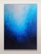 Elena M. - In Silence, n.31