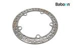 Remschijf Achter BMW R 1100 GS (R1100GS 94), Motoren, Onderdelen | BMW, Verzenden, Gebruikt
