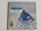 Rob de Nijs - En Hoe! (CD Single), Cd's en Dvd's, Verzenden, Zo goed als nieuw