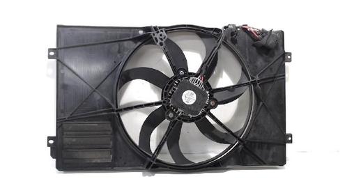 Koelventilatormotor Volkswagen Touran  1.9 TDI, Auto-onderdelen, Motor en Toebehoren, ARN erkend, Stiba lid, Erkend duurzaam, Gebruikt