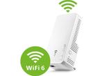 devolo 3000 - Wifi Versterker - WiFi 6, Verzenden, Nieuw