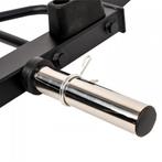 Taurus MS60 Elite Jammer Arms, Verzenden, Nieuw