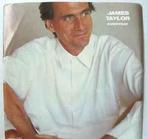 vinyl single 7 inch - James Taylor - Everyday / Limousine..., Cd's en Dvd's, Zo goed als nieuw, Verzenden