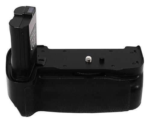 Batterijgrip voor de Nikon D780 - Battery Grip type: MB-..., Audio, Tv en Foto, Fotografie | Fotostudio en Toebehoren