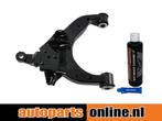 Draagarm Toyota 4 Runner voorzijde, links, onder, Verzenden, Nieuw, Toyota