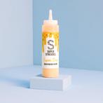 SuperDrip Geel 300g, Verzenden, Nieuw