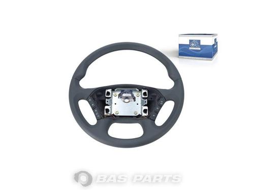 Stuurwiel DT Spare Parts 504000979, Auto-onderdelen, Vrachtwagen-onderdelen, Nieuw, Overige merken, Overige Auto-onderdelen, Ophalen