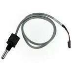 Balboa M7 Sensor 24 inch, Verzenden, Nieuw