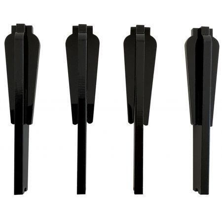 Fauna Marin Coral Frag Board Feet 10 cm, Dieren en Toebehoren, Vissen | Aquaria en Toebehoren, Ophalen of Verzenden