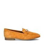 Tamaris mocassins & loafers voor dames in het Oranje, Kleding | Dames, Tamaris, Verzenden, Nieuw, Oranje