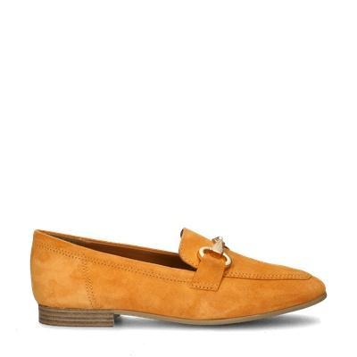Tamaris mocassins & loafers voor dames in het Oranje, Kleding | Dames, Schoenen, Espadrilles of Moccasins, Oranje, Nieuw, Verzenden