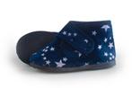 Shoesme Pantoffels in maat 27 Blauw | 10% extra korting, Verzenden, Jongen of Meisje, Schoenen, Zo goed als nieuw