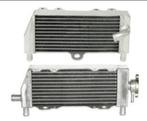 Psychic radiator set Yamaha YZ 250 1997-2001 ( standaard gro, Verzenden, Nieuw