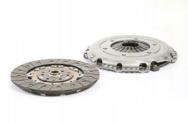 Koppelingsset / koppeling - SACHS 3000 950 627, Auto-onderdelen, Transmissie en Toebehoren, Nieuw, Opel, Ophalen of Verzenden