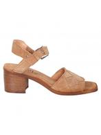 43% Walk in the Park  Sandalen  maat 37, Kleding | Dames, Nieuw, Verzenden