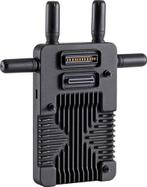 DJI Ronin 4D Video Transmitter, Nieuw