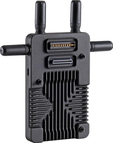 DJI Ronin 4D Video Transmitter, Hobby en Vrije tijd, Modelbouw | Radiografisch | Helikopters en Quadcopters, Nieuw