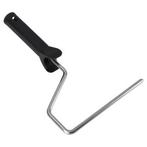 Verfbeugel | Copenhagen Pro | 18 cm breed (Korte beugel), Verzenden, Nieuw