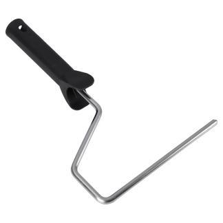 Verfbeugel | Copenhagen Pro | 18 cm breed (Korte beugel), Doe-het-zelf en Verbouw, Verf, Beits en Lak, Nieuw, Verzenden