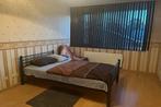 Kamer Assumburgweg in Den Haag, 20 tot 35 m², Den Haag