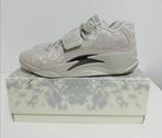 Air Jordan - Zion 3 SE - Sneakers - Maat: EU 42, Kleding | Heren, Schoenen, Nieuw