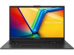 ASUS Vivobook Go 15 E1504FA-NJ1254W - Laptop - 15.6 inch, Verzenden, Zo goed als nieuw