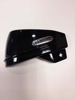 Zijdeksel Yamaha XVS650 Dragster RH, Motoren, Onderdelen | Yamaha, Ophalen of Verzenden, Gebruikt