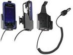 Brodit vehicle charging station, TS, DL-Axist | 512834, Diversen, Verzenden, Nieuw