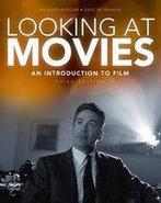 Looking at Movies 9780393932799, Verzenden, Zo goed als nieuw