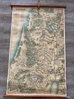 Van Lummels - Verschillende titels - Lummels Bijbelse platen, Boeken, Nieuw