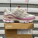 Asics Gel NYC | Alle Kleuren Nieuw | 36 T/M 45, Kleding | Heren, Schoenen, Nieuw, Asic, Sneakers of Gympen