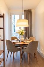 Te huur Ungerplein, Rotterdam, 55 m², Direct bij eigenaar, Appartement, Rotterdam, Zuid-Holland