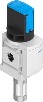 FESTO Inschakelventiel G1/4 0-14bar 2200l/min - 541259, Verzenden, Nieuw