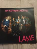 Heartbreakers - L.A.M.F. - LP album (op zichzelf staand, Nieuw in verpakking