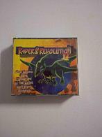 Ravers Revolution II, Verzenden, Gebruikt