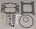 Edelbrock carburateur rebuild kit, Auto-onderdelen, Motor en Toebehoren, Ophalen of Verzenden, Nieuw