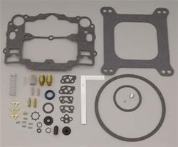 Edelbrock carburateur rebuild kit, Auto-onderdelen, Motor en Toebehoren, Nieuw, Ophalen of Verzenden