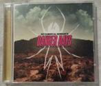 cd - My Chemical Romance - Danger Days: The True Lives Of..., Verzenden, Zo goed als nieuw