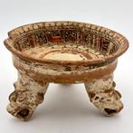 Greater Nicoya, Guanacaste/Nicoya regio, Costa Rica, 800 -, Antiek en Kunst