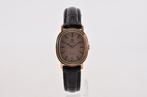 Omega - De Ville - Zonder Minimumprijs - Dames - 1970-1979, Sieraden, Tassen en Uiterlijk, Horloges | Heren, Nieuw