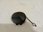 Afdekplaat BMW 3 serie  M430i xDrive 51118069359, Ophalen of Verzenden, Gebruikt, BMW